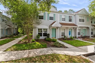 8671 Hunters Key Circle #8671, Tampa, FL 33647 - Photo 1