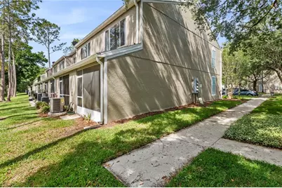 8671 Hunters Key Circle #8671, Tampa, FL 33647 - Photo 3