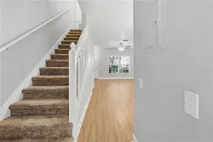 8671 Hunters Key Cir, Tampa, FL 33647 - Photo 11