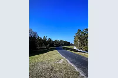 8671 Hunters Key Circle #8671, Tampa, FL 33647 - Photo 29