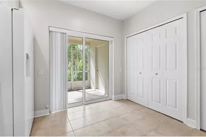 8671 Hunters Key Circle #8671, Tampa, FL 33647 - Photo 9