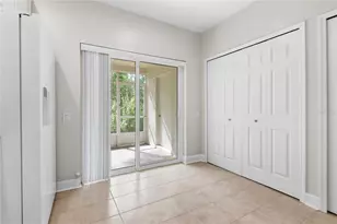 8671 Hunters Key Cir, Tampa, FL 33647 - Photo 9