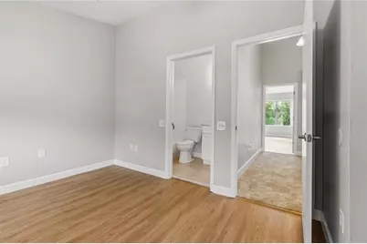 8671 Hunters Key Circle #8671, Tampa, FL 33647 - Photo 13