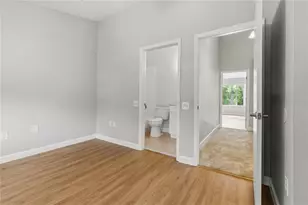 8671 Hunters Key Cir, Tampa, FL 33647 - Photo 13