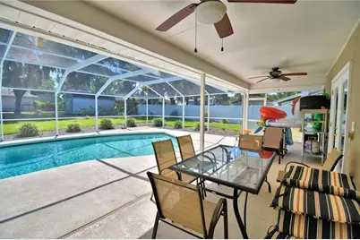 4208 Thomas Wood Lane, Winter Haven, FL 33880 - Photo 47