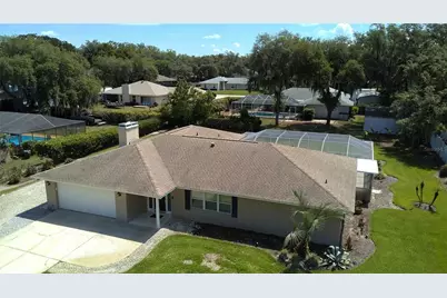 4208 Thomas Wood Lane, Winter Haven, FL 33880 - Photo 55