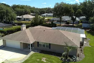 4208 Thomas Wood Ln, Winter Haven, FL 33880 - Photo 55