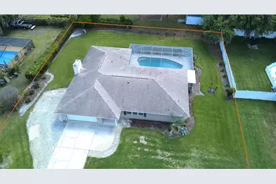 4208 Thomas Wood Lane, Winter Haven, FL 33880 - Photo 57