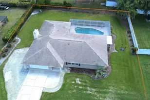 4208 Thomas Wood Ln, Winter Haven, FL 33880 - Photo 57