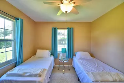 4208 Thomas Wood Lane, Winter Haven, FL 33880 - Photo 41
