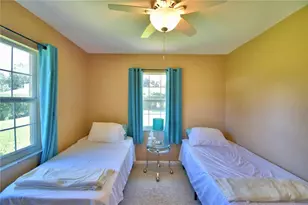 4208 Thomas Wood Ln, Winter Haven, FL 33880 - Photo 41