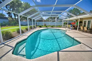 4208 Thomas Wood Ln, Winter Haven, FL 33880 - Photo 53