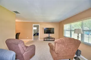 4208 Thomas Wood Ln, Winter Haven, FL 33880 - Photo 21