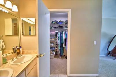 4208 Thomas Wood Lane, Winter Haven, FL 33880 - Photo 29