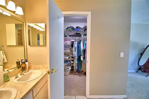 4208 Thomas Wood Ln, Winter Haven, FL 33880 - Photo 29
