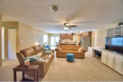 4208 Thomas Wood Lane, Winter Haven, FL 33880 - Photo 17
