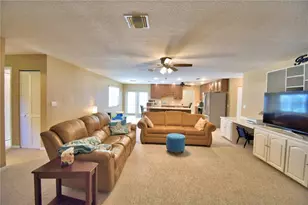4208 Thomas Wood Ln, Winter Haven, FL 33880 - Photo 17