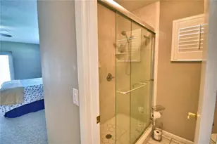 4208 Thomas Wood Ln, Winter Haven, FL 33880 - Photo 27
