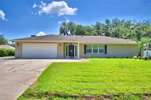 4208 Thomas Wood Ln, Winter Haven, FL 33880 - Photo 1