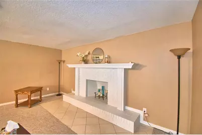 4208 Thomas Wood Lane, Winter Haven, FL 33880 - Photo 15