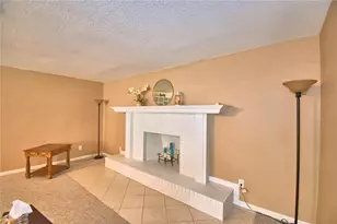 4208 Thomas Wood Ln, Winter Haven, FL 33880 - Photo 15