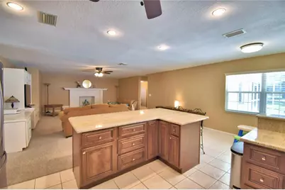 4208 Thomas Wood Lane, Winter Haven, FL 33880 - Photo 9