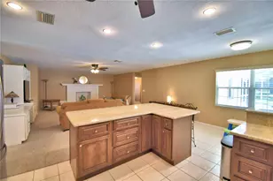 4208 Thomas Wood Ln, Winter Haven, FL 33880 - Photo 9
