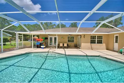 4208 Thomas Wood Lane, Winter Haven, FL 33880 - Photo 51