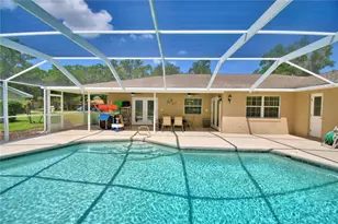 4208 Thomas Wood Ln, Winter Haven, FL 33880 - Photo 51
