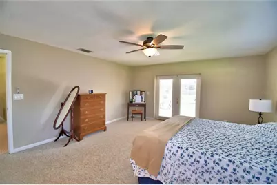 4208 Thomas Wood Lane, Winter Haven, FL 33880 - Photo 25