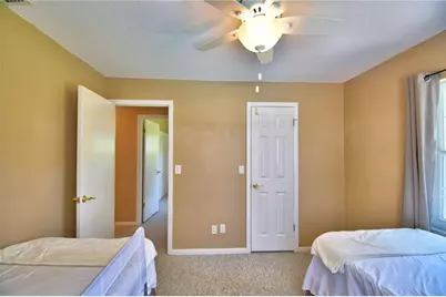 4208 Thomas Wood Lane, Winter Haven, FL 33880 - Photo 37