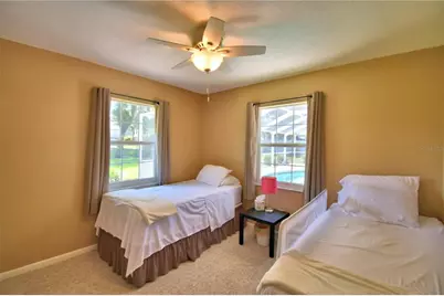 4208 Thomas Wood Lane, Winter Haven, FL 33880 - Photo 35