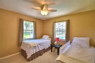 4208 Thomas Wood Ln, Winter Haven, FL 33880 - Photo 35