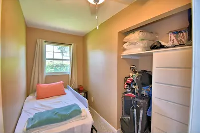 4208 Thomas Wood Lane, Winter Haven, FL 33880 - Photo 43