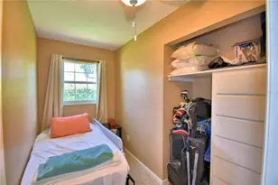 4208 Thomas Wood Ln, Winter Haven, FL 33880 - Photo 43