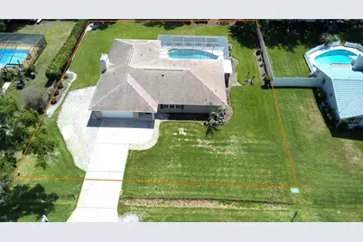 4208 Thomas Wood Lane, Winter Haven, FL 33880 - Photo 59
