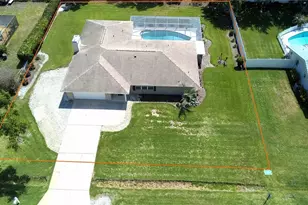 4208 Thomas Wood Ln, Winter Haven, FL 33880 - Photo 59