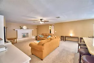 4208 Thomas Wood Ln, Winter Haven, FL 33880 - Photo 13