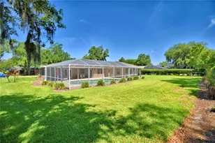 4208 Thomas Wood Ln, Winter Haven, FL 33880 - Photo 63