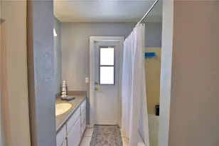 4208 Thomas Wood Ln, Winter Haven, FL 33880 - Photo 31