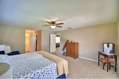 4208 Thomas Wood Lane, Winter Haven, FL 33880 - Photo 23