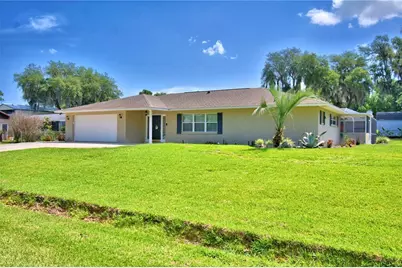4208 Thomas Wood Lane, Winter Haven, FL 33880 - Photo 69