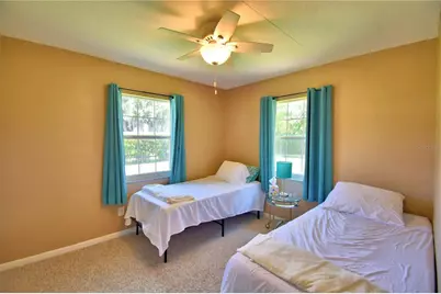 4208 Thomas Wood Lane, Winter Haven, FL 33880 - Photo 39