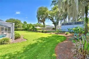 4208 Thomas Wood Ln, Winter Haven, FL 33880 - Photo 65