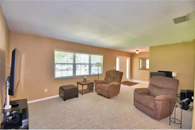 4208 Thomas Wood Lane, Winter Haven, FL 33880 - Photo 19