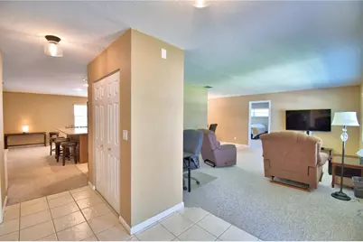 4208 Thomas Wood Lane, Winter Haven, FL 33880 - Photo 3