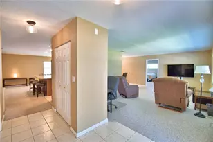 4208 Thomas Wood Ln, Winter Haven, FL 33880 - Photo 3