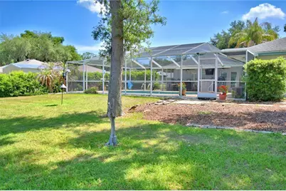 4208 Thomas Wood Lane, Winter Haven, FL 33880 - Photo 67
