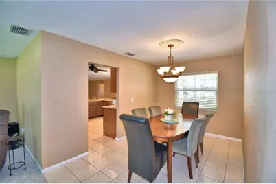 4208 Thomas Wood Lane, Winter Haven, FL 33880 - Photo 11