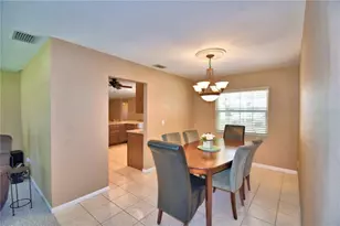 4208 Thomas Wood Ln, Winter Haven, FL 33880 - Photo 11